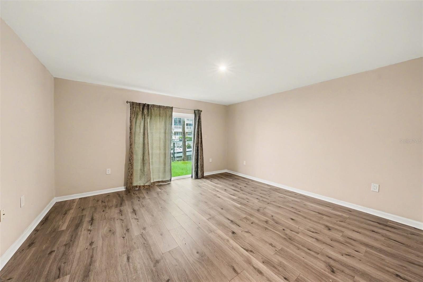 6225 BAYSIDE DR, NEW PORT RICHEY, FL, 34652