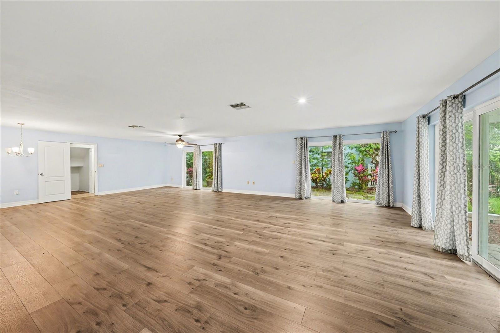 6225 BAYSIDE DR, NEW PORT RICHEY, FL, 34652