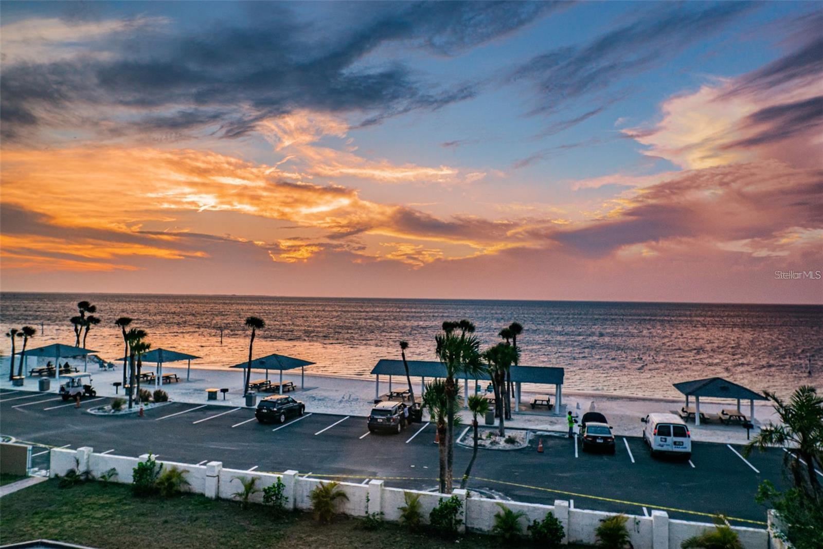 6225 BAYSIDE DR, NEW PORT RICHEY, FL, 34652