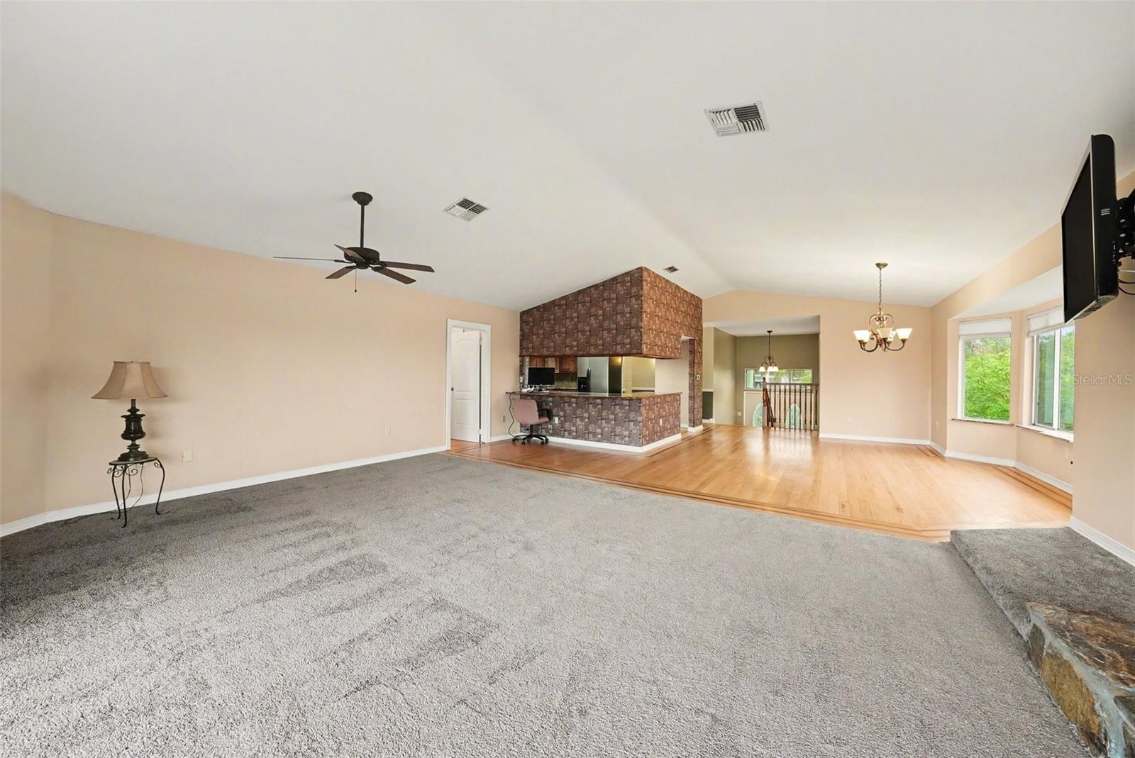 6225 BAYSIDE DR, NEW PORT RICHEY, FL, 34652