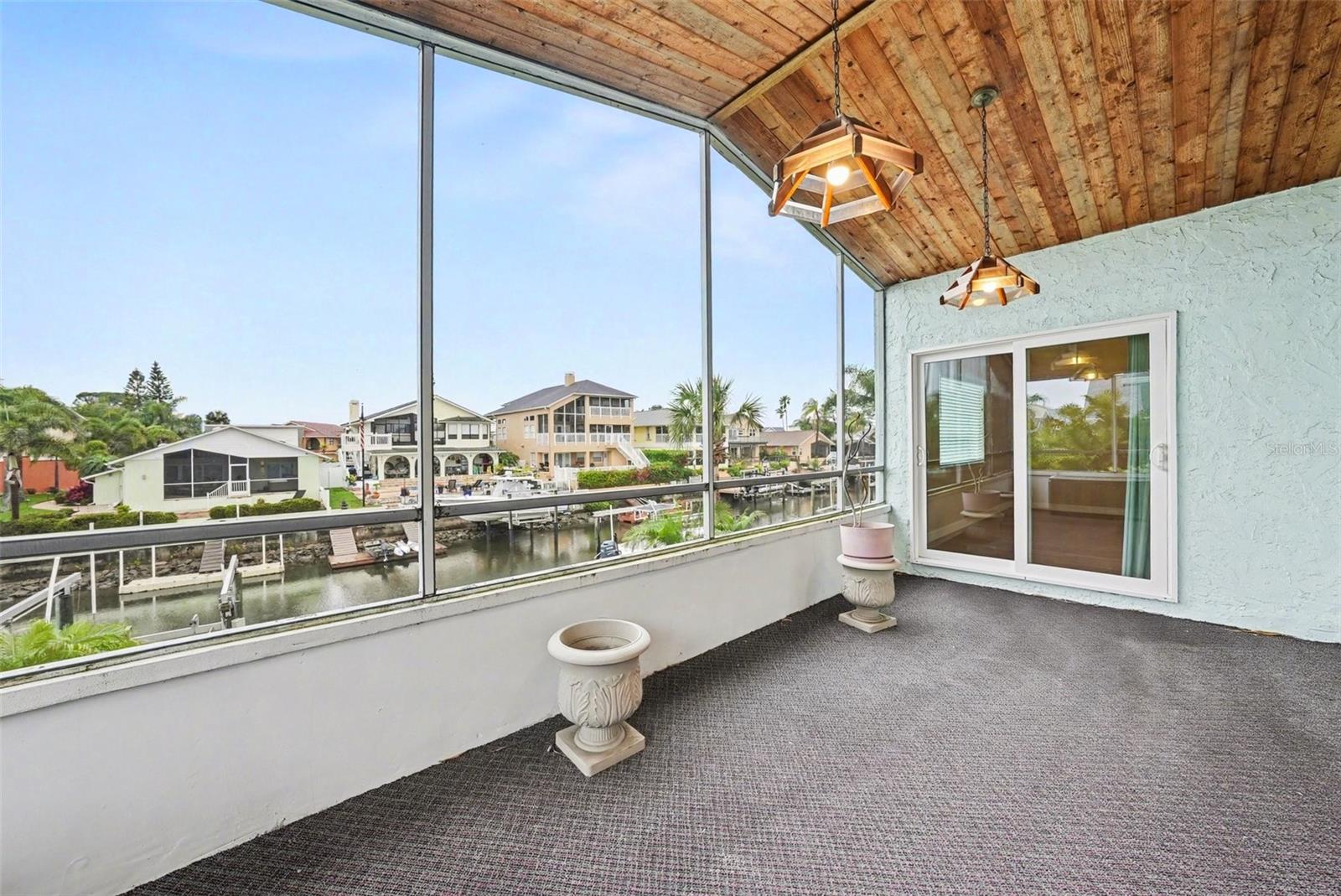 6225 BAYSIDE DR, NEW PORT RICHEY, FL, 34652