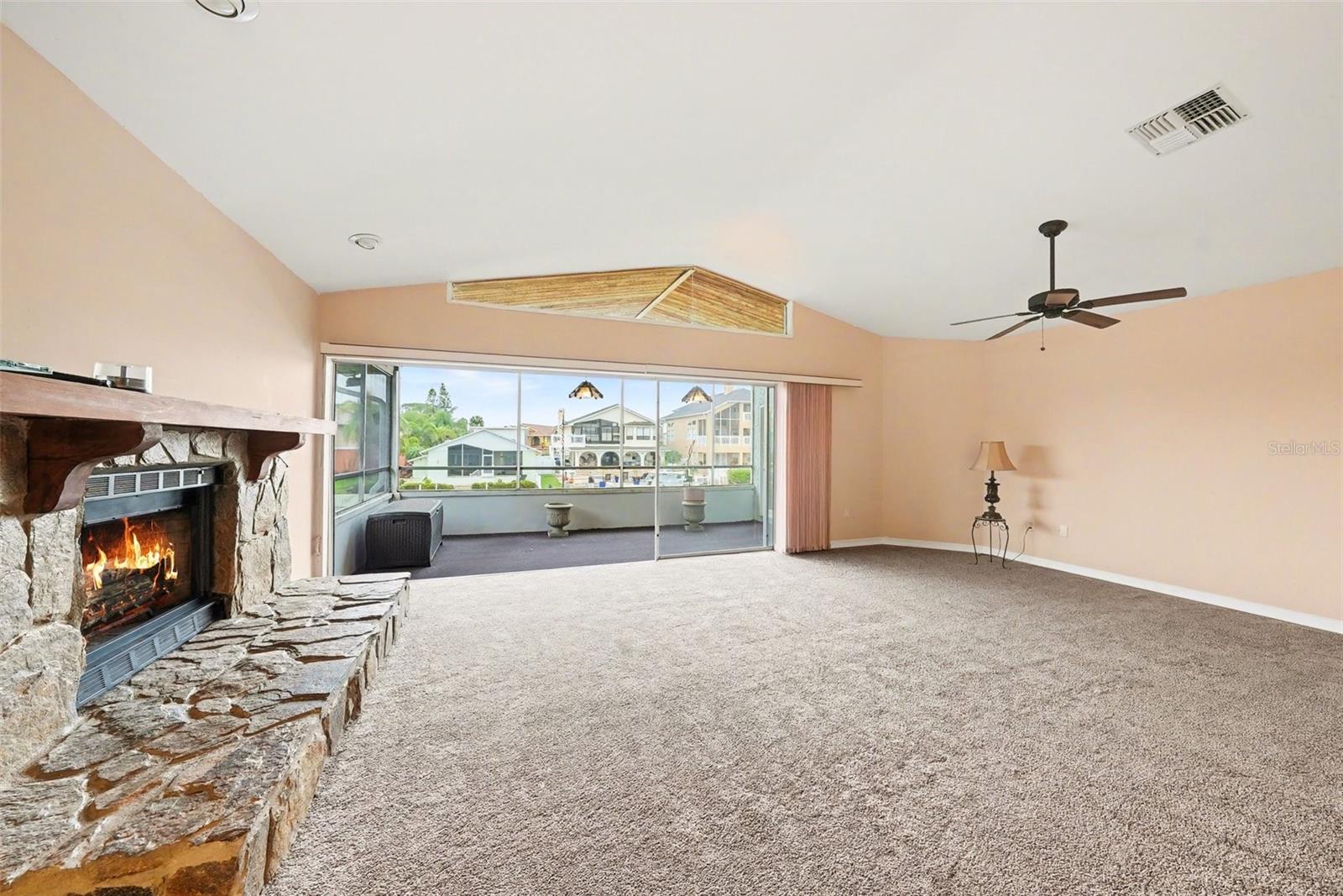 6225 BAYSIDE DR, NEW PORT RICHEY, FL, 34652