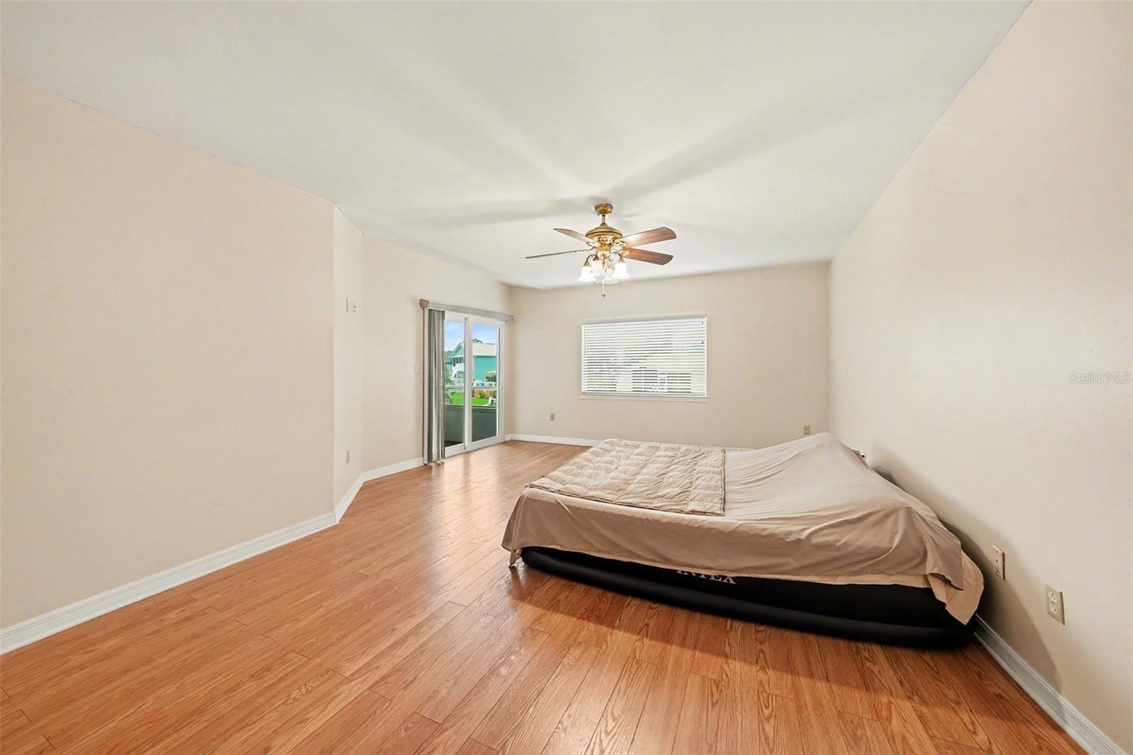 6225 BAYSIDE DR, NEW PORT RICHEY, FL, 34652