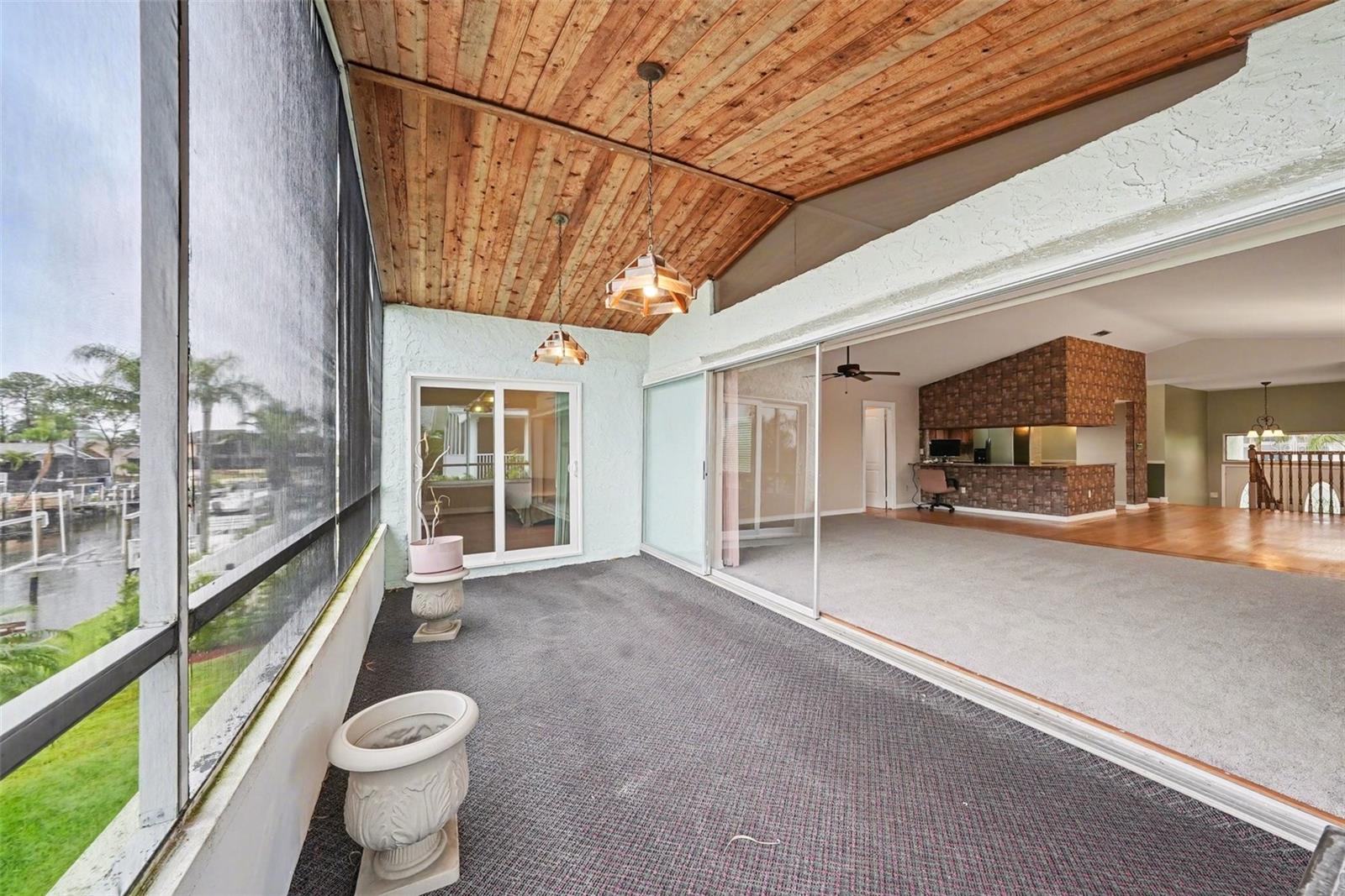 6225 BAYSIDE DR, NEW PORT RICHEY, FL, 34652