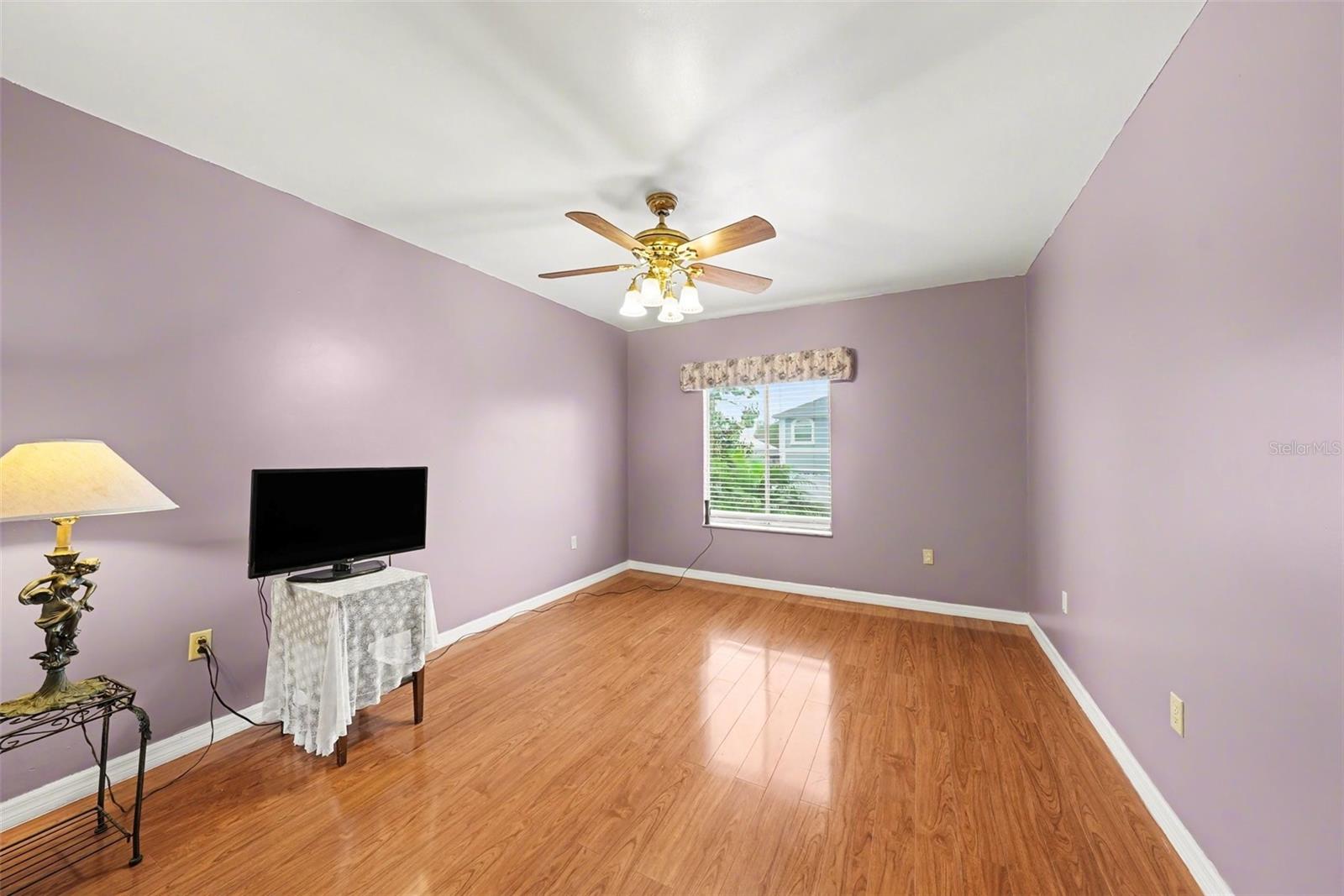 6225 BAYSIDE DR, NEW PORT RICHEY, FL, 34652