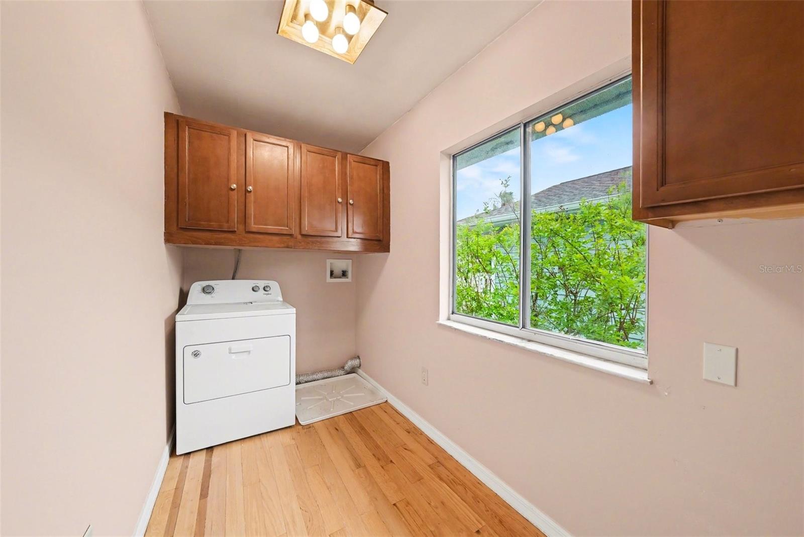 6225 BAYSIDE DR, NEW PORT RICHEY, FL, 34652