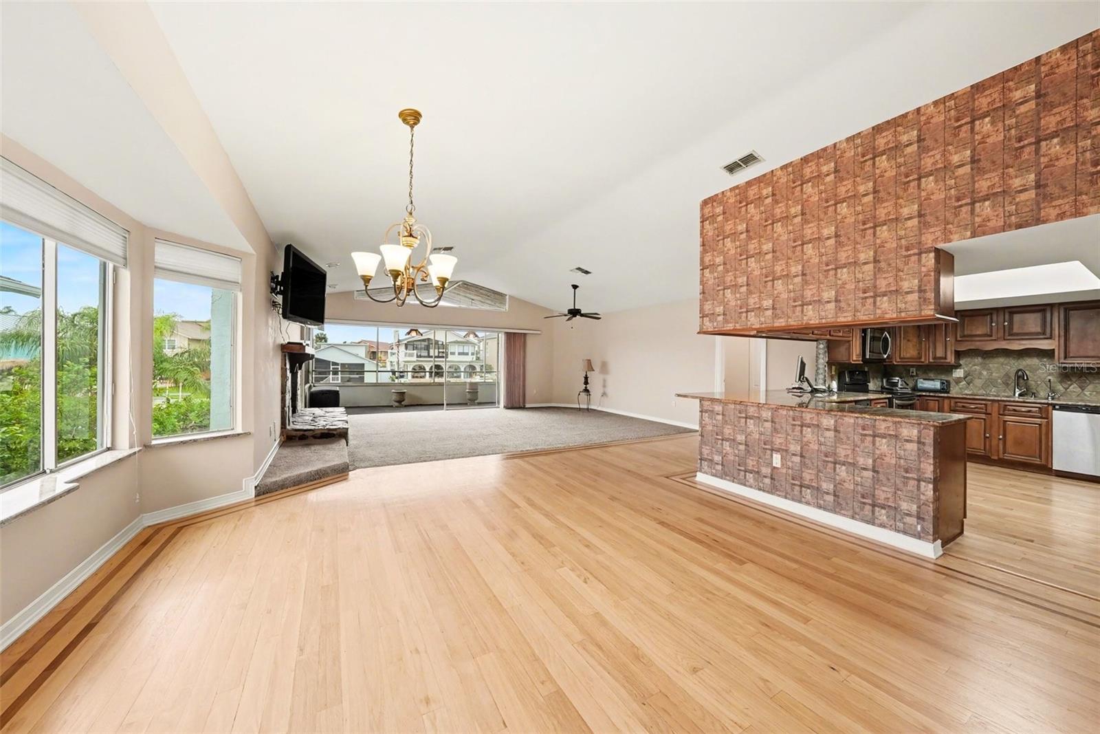 6225 BAYSIDE DR, NEW PORT RICHEY, FL, 34652