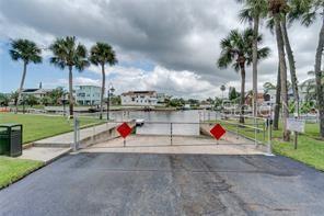 6225 BAYSIDE DR, NEW PORT RICHEY, FL, 34652