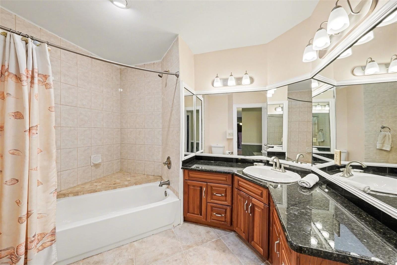 6225 BAYSIDE DR, NEW PORT RICHEY, FL, 34652