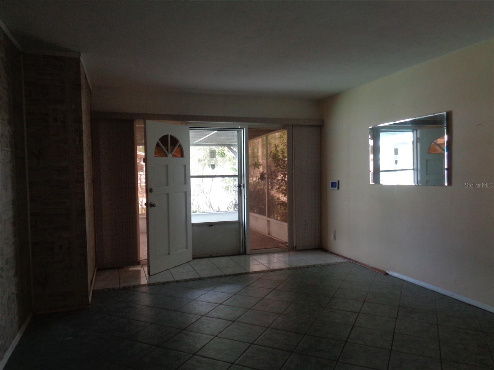 1906 DUDLEY PL, SARASOTA, FL, 34235