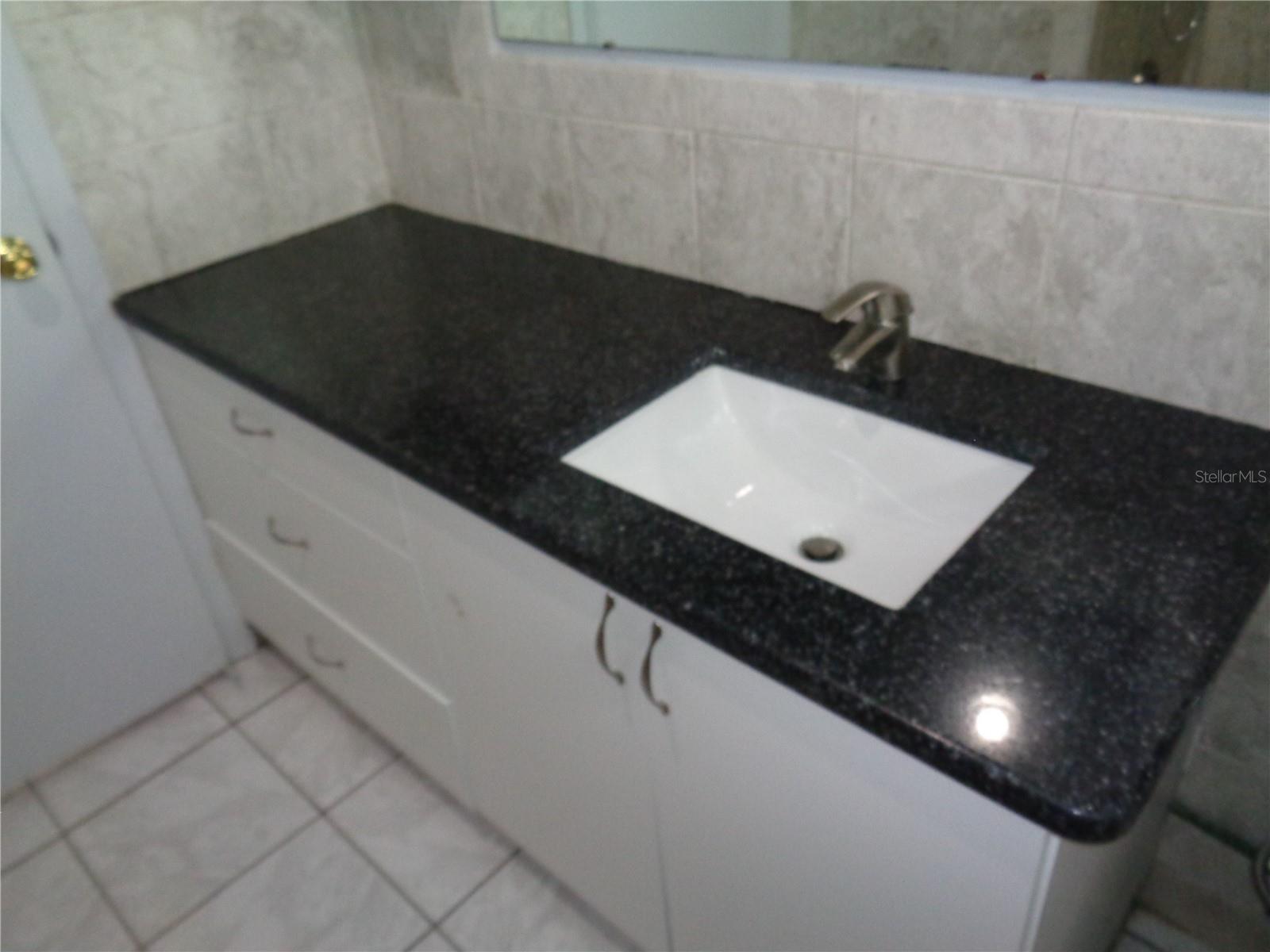 1906 DUDLEY PL, SARASOTA, FL, 34235