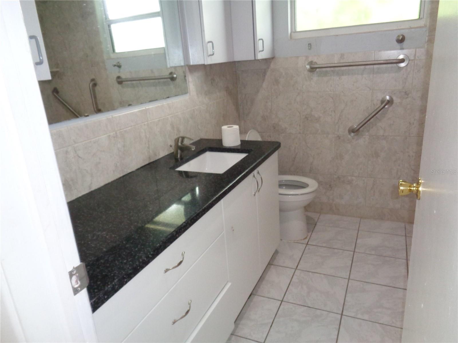 1906 DUDLEY PL, SARASOTA, FL, 34235