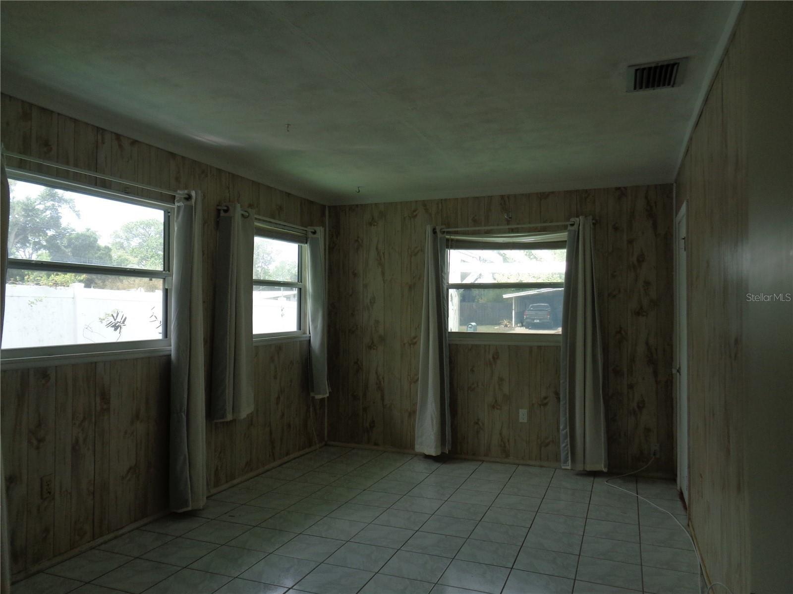 1906 DUDLEY PL, SARASOTA, FL, 34235