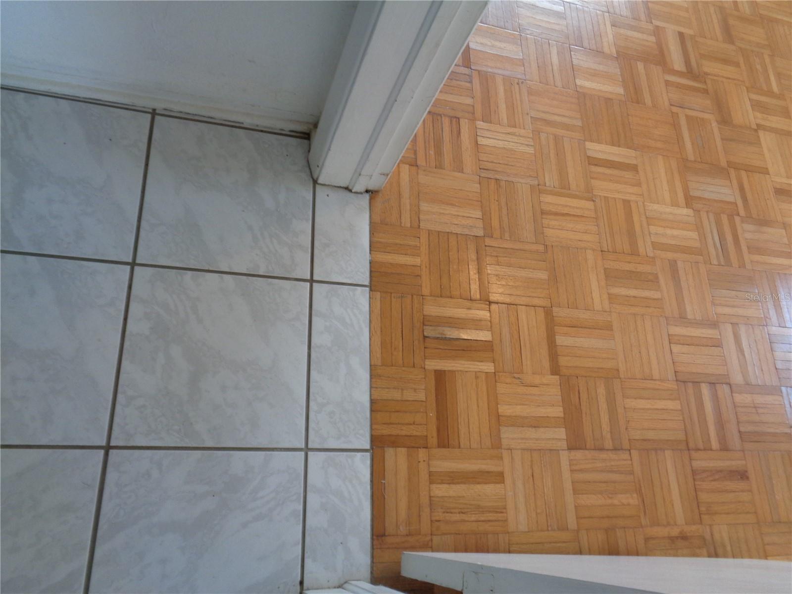 1906 DUDLEY PL, SARASOTA, FL, 34235