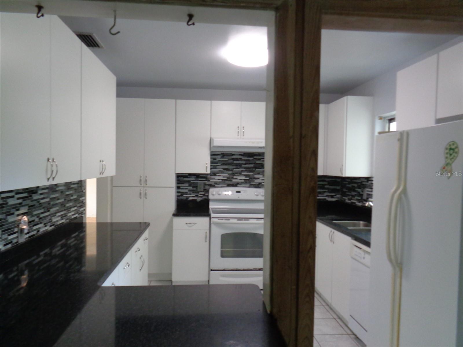 1906 DUDLEY PL, SARASOTA, FL, 34235