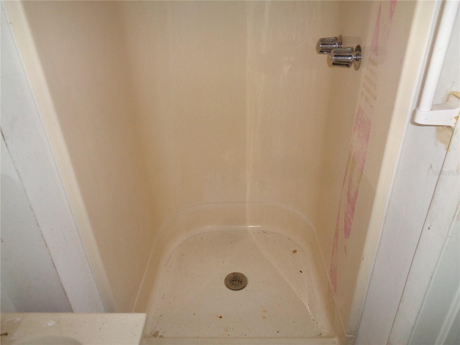 1906 DUDLEY PL, SARASOTA, FL, 34235