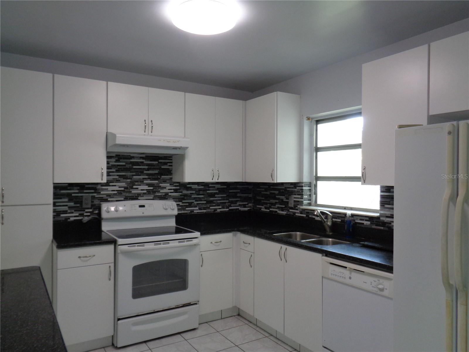 1906 DUDLEY PL, SARASOTA, FL, 34235