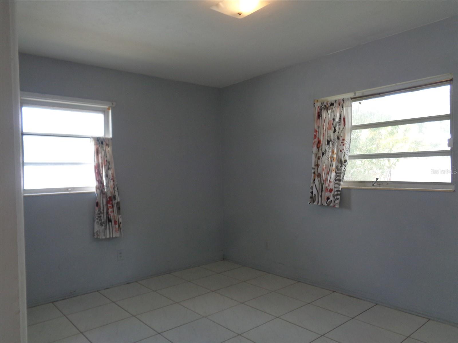 1906 DUDLEY PL, SARASOTA, FL, 34235