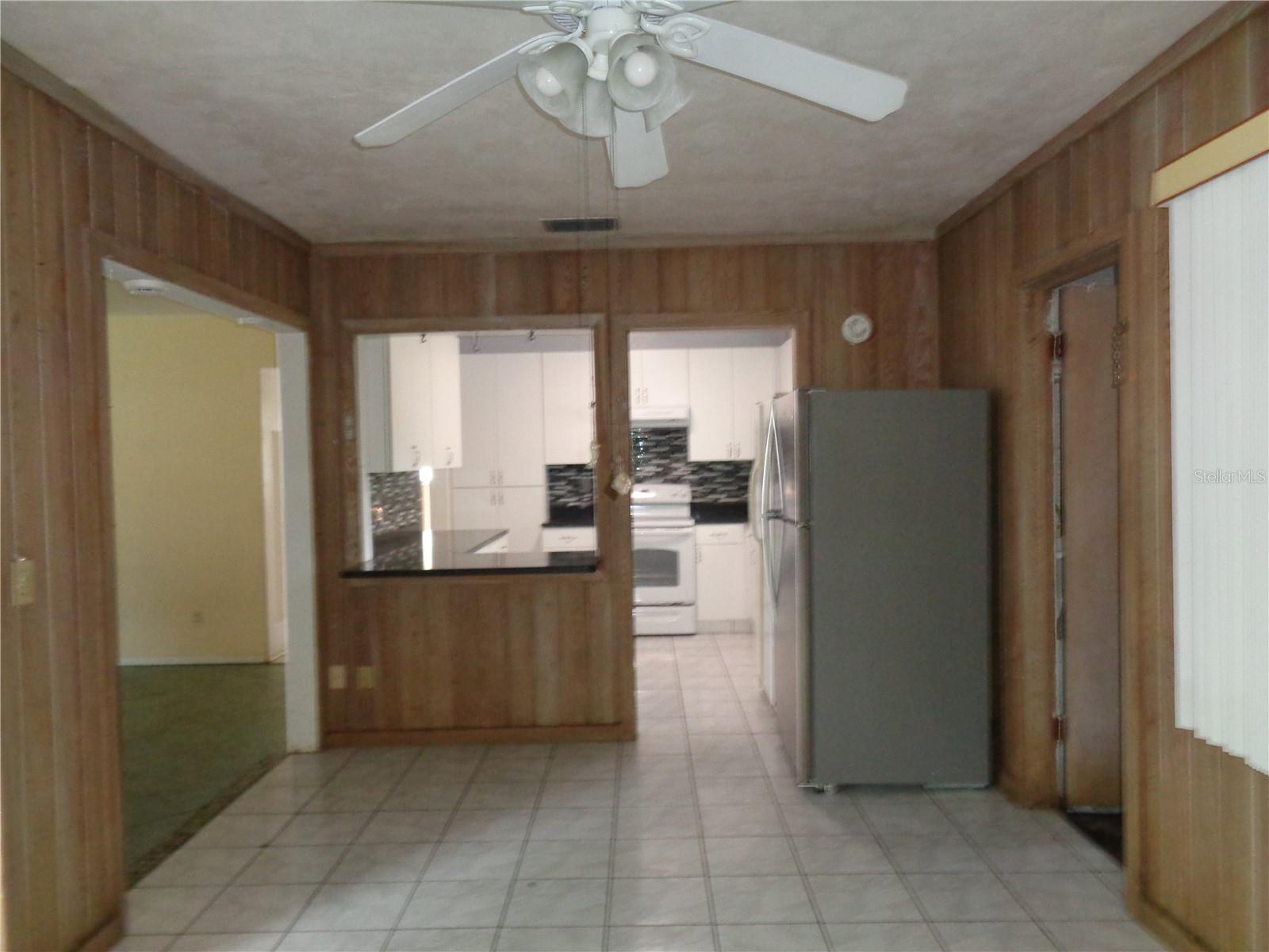 1906 DUDLEY PL, SARASOTA, FL, 34235