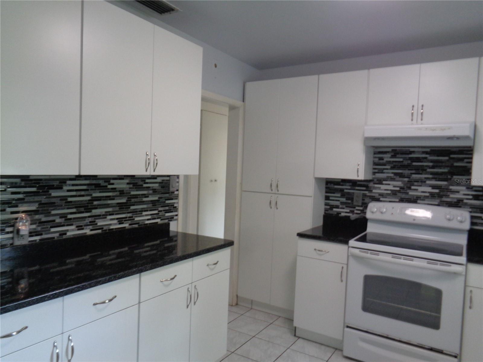 1906 DUDLEY PL, SARASOTA, FL, 34235