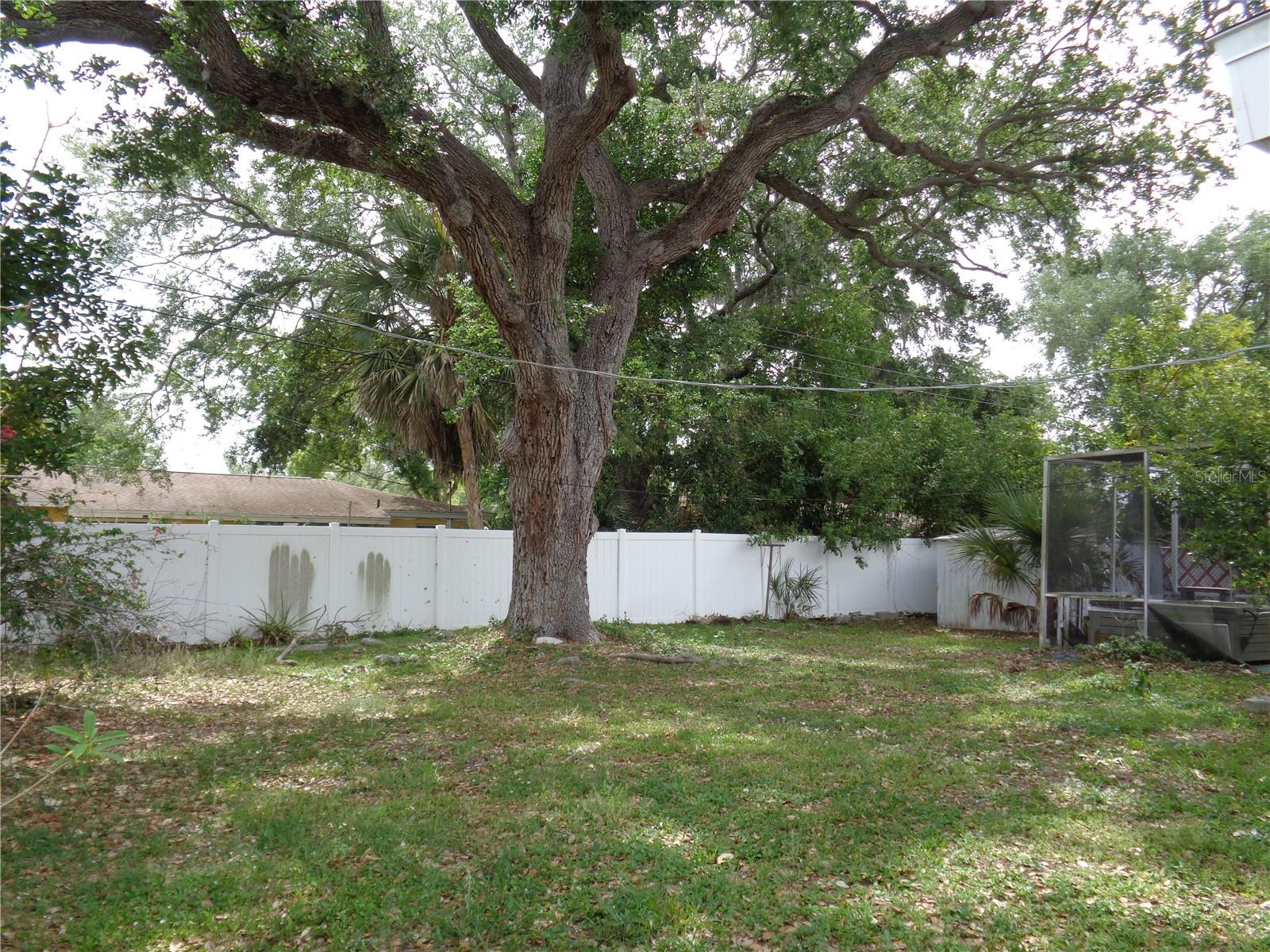1906 DUDLEY PL, SARASOTA, FL, 34235