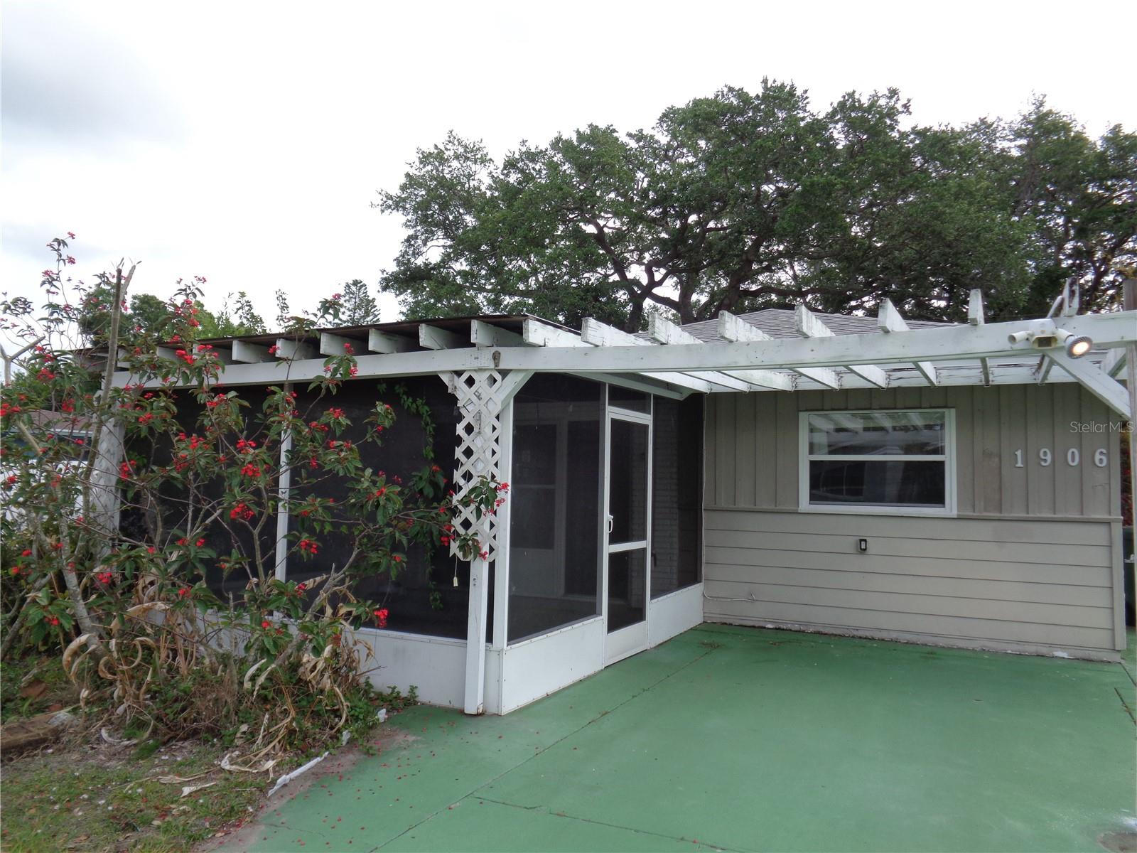 1906 DUDLEY PL, SARASOTA, FL, 34235