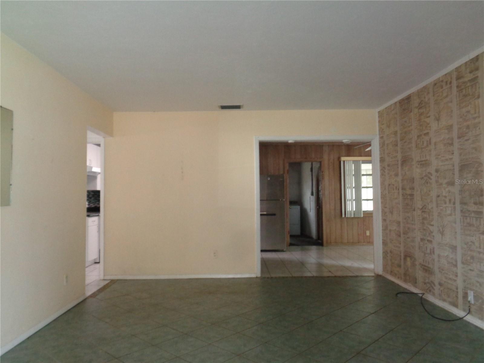 1906 DUDLEY PL, SARASOTA, FL, 34235