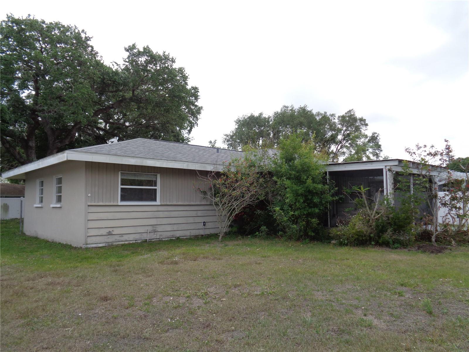 1906 DUDLEY PL, SARASOTA, FL, 34235