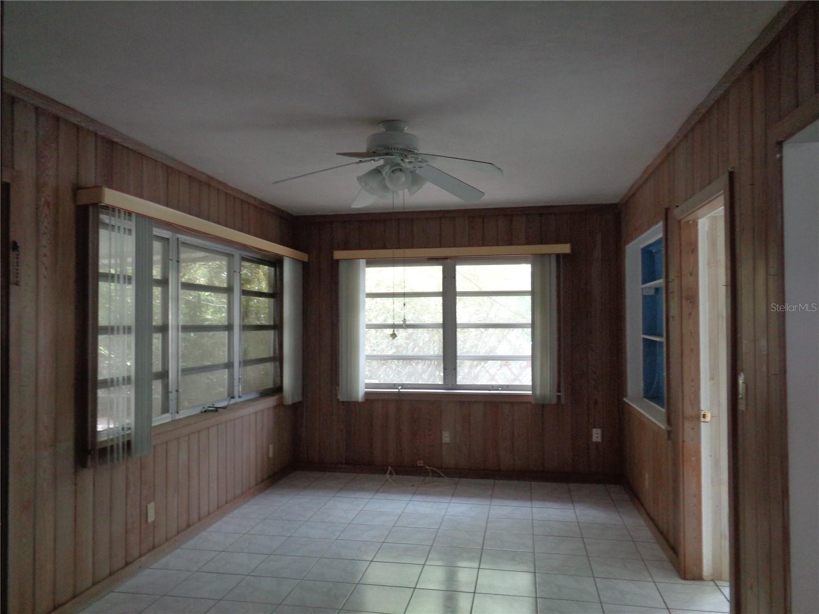 1906 DUDLEY PL, SARASOTA, FL, 34235