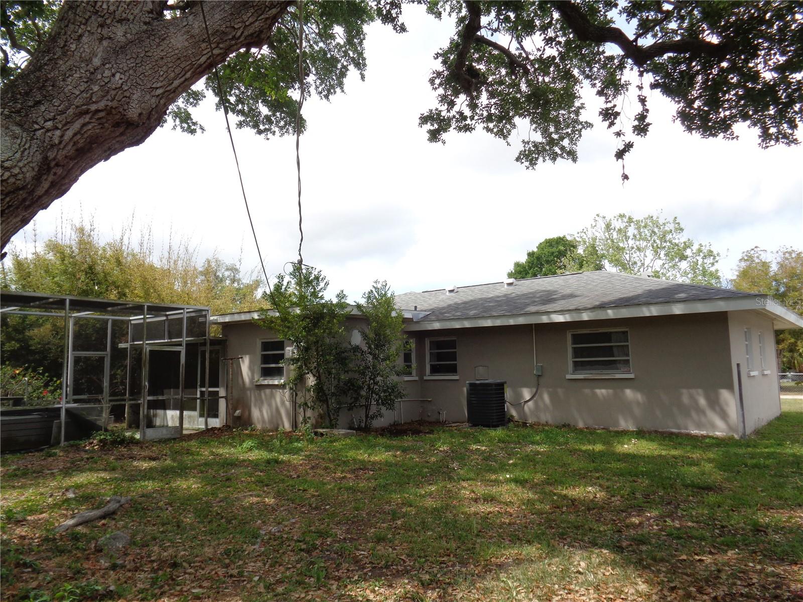 1906 DUDLEY PL, SARASOTA, FL, 34235