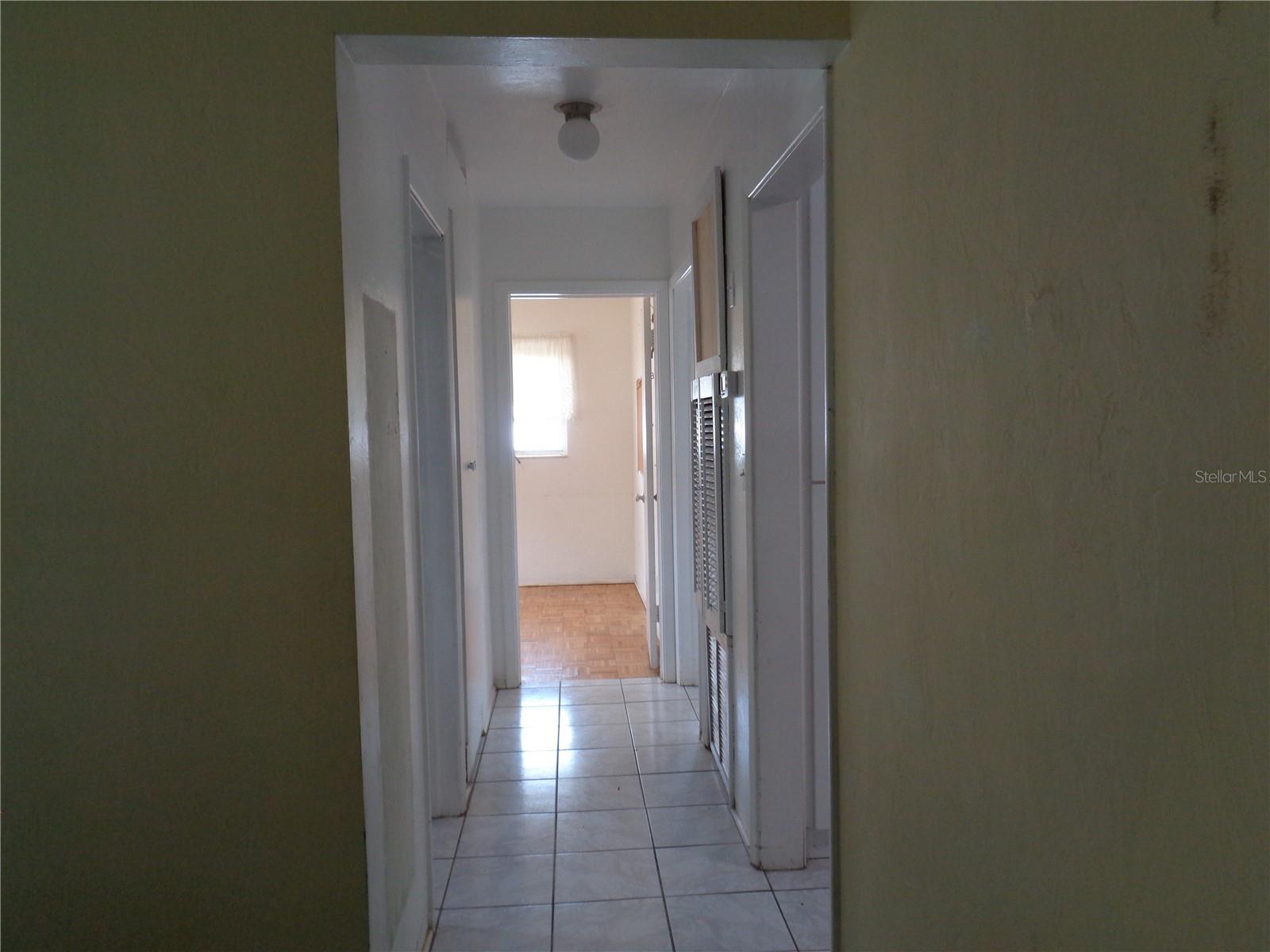 1906 DUDLEY PL, SARASOTA, FL, 34235