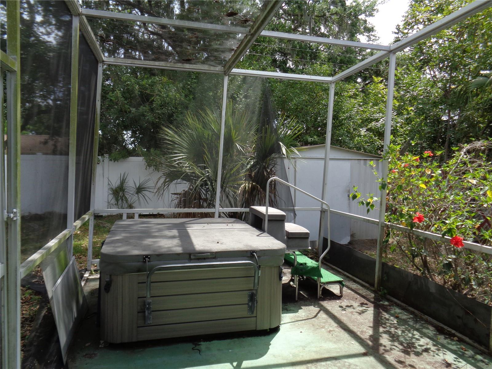 1906 DUDLEY PL, SARASOTA, FL, 34235