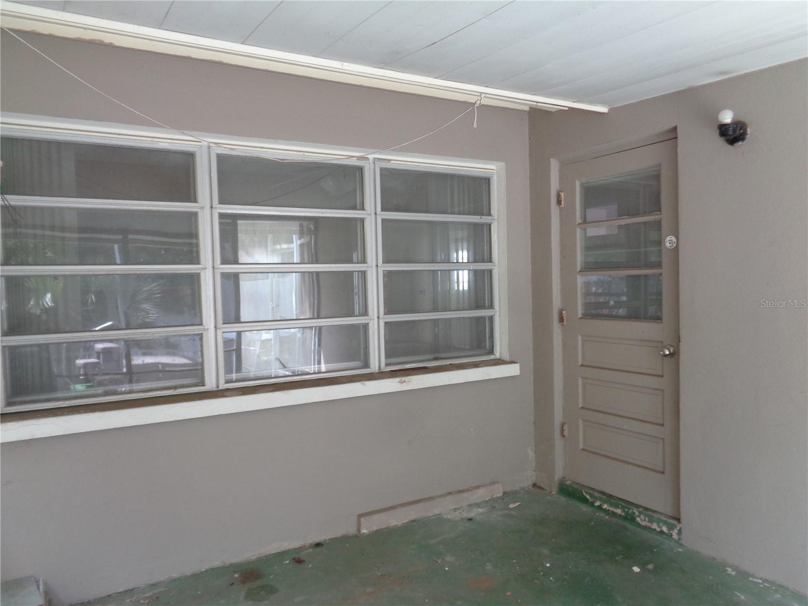 1906 DUDLEY PL, SARASOTA, FL, 34235
