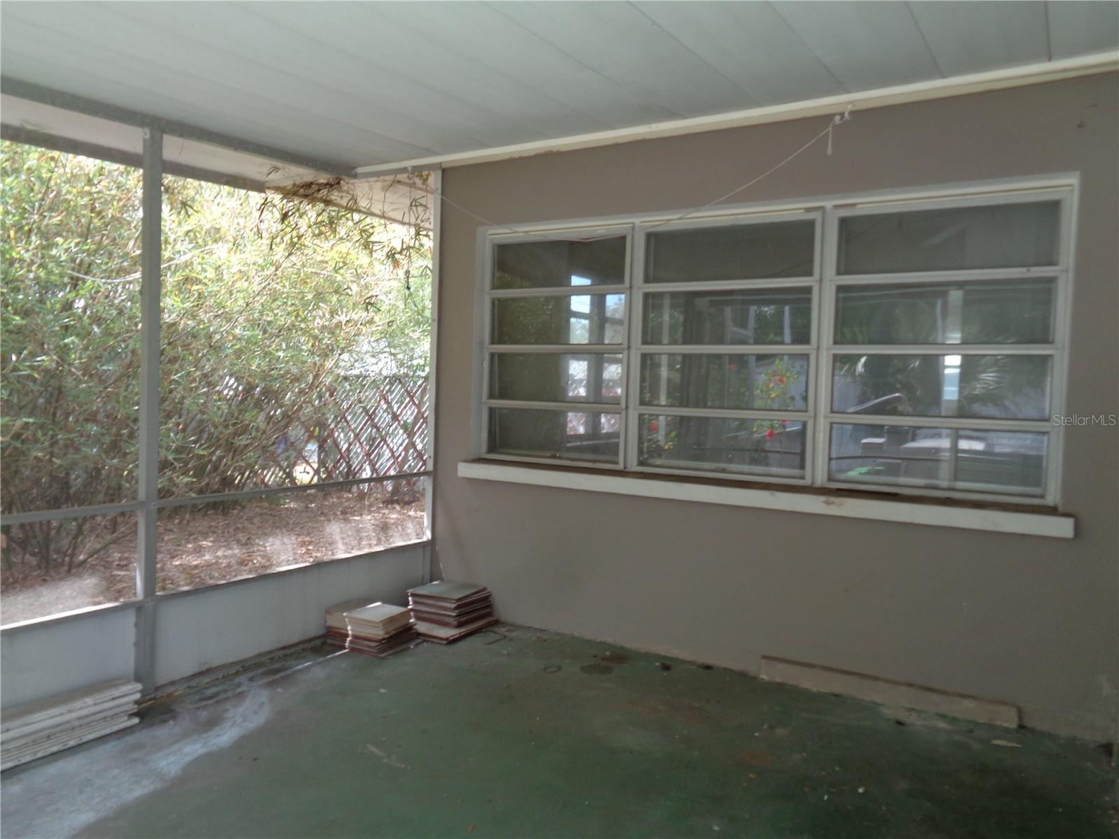 1906 DUDLEY PL, SARASOTA, FL, 34235