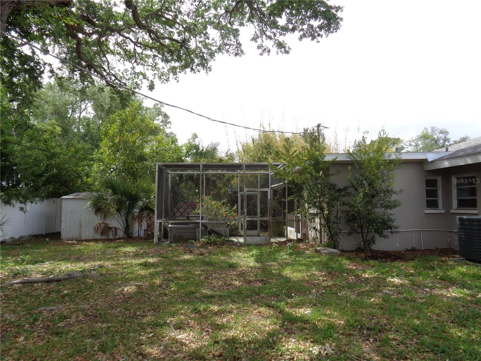 1906 DUDLEY PL, SARASOTA, FL, 34235