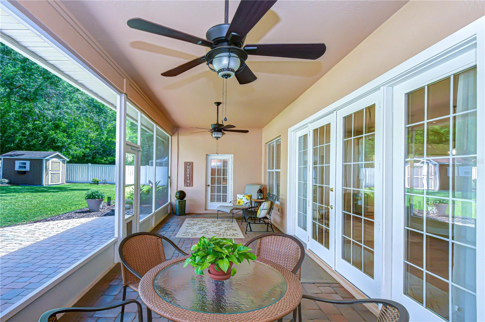 3041 COLONIAL RIDGE DR, BRANDON, FL, 33511