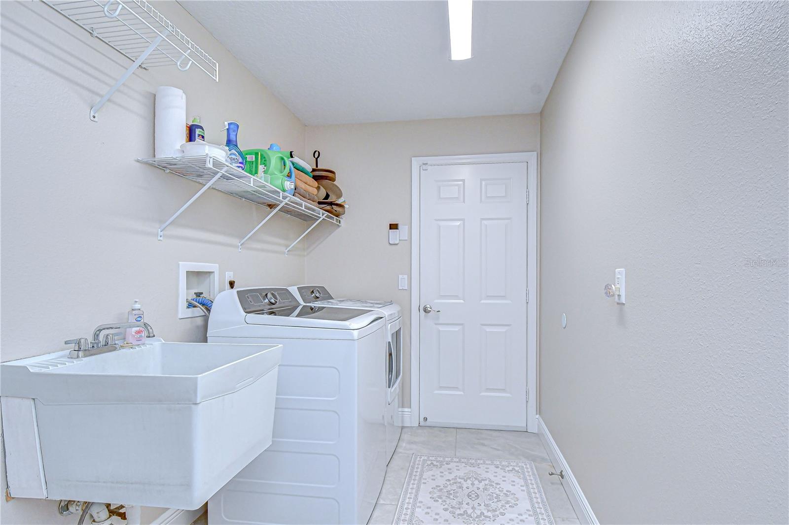 3041 COLONIAL RIDGE DR, BRANDON, FL, 33511