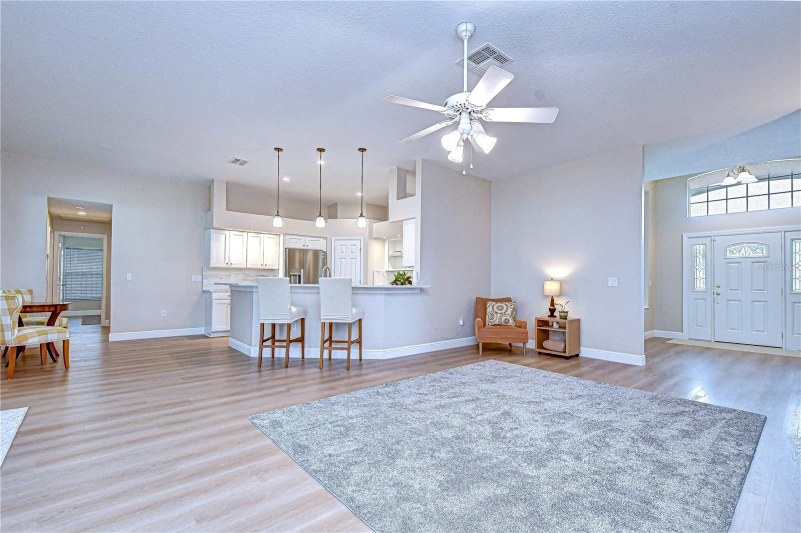 3041 COLONIAL RIDGE DR, BRANDON, FL, 33511