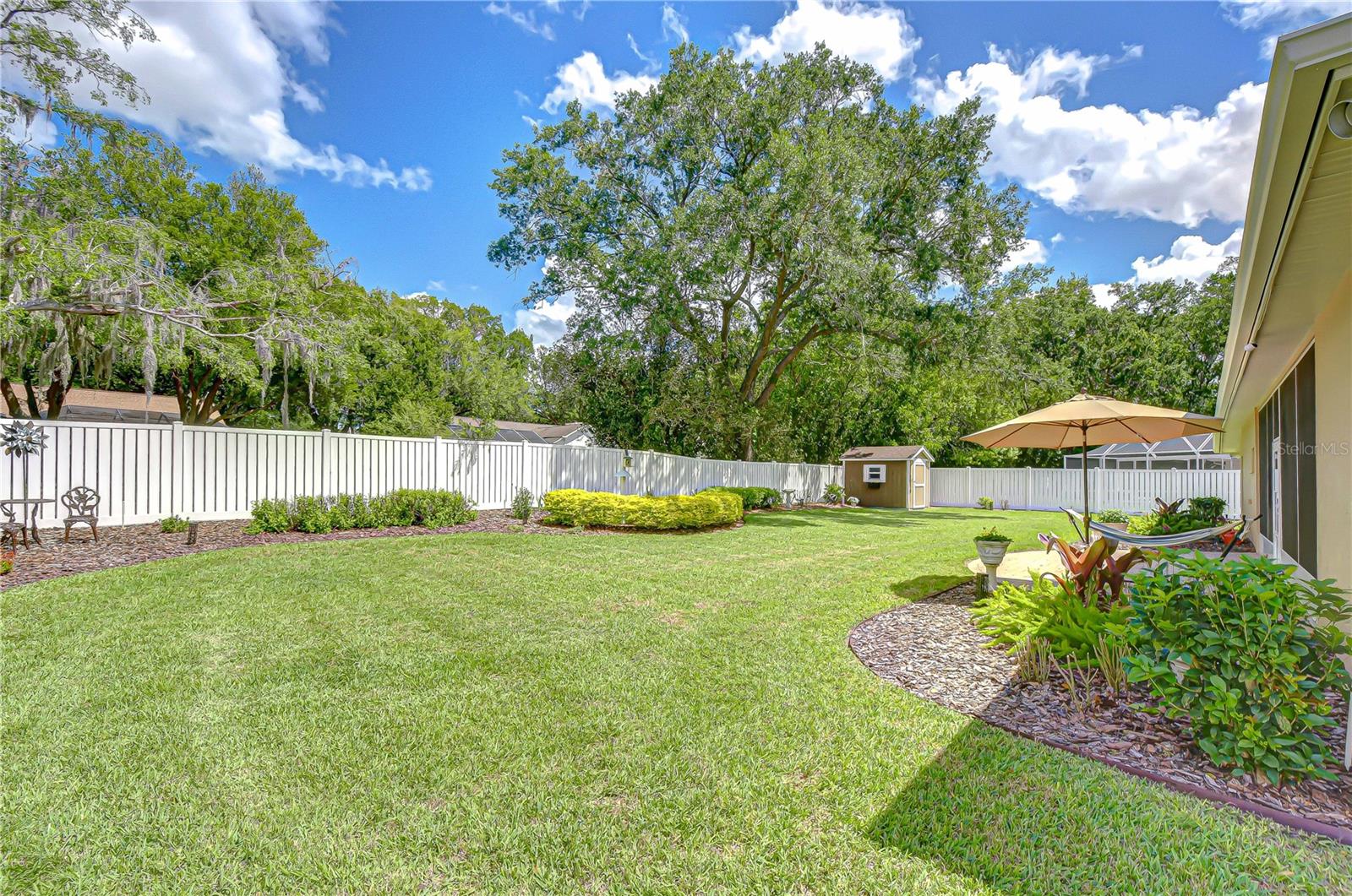 3041 COLONIAL RIDGE DR, BRANDON, FL, 33511