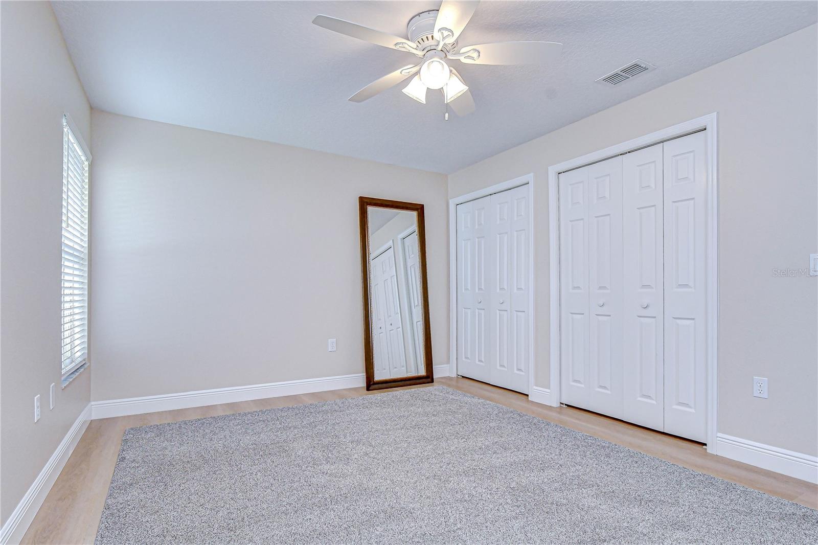 3041 COLONIAL RIDGE DR, BRANDON, FL, 33511