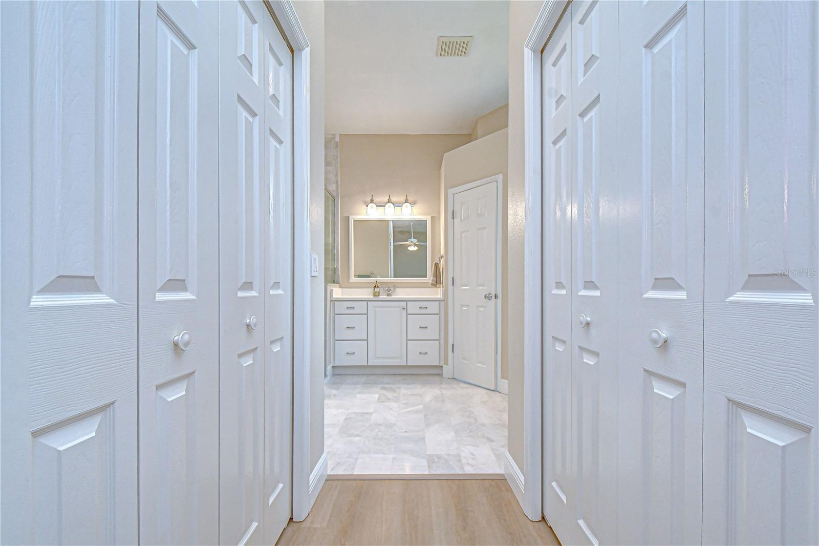3041 COLONIAL RIDGE DR, BRANDON, FL, 33511