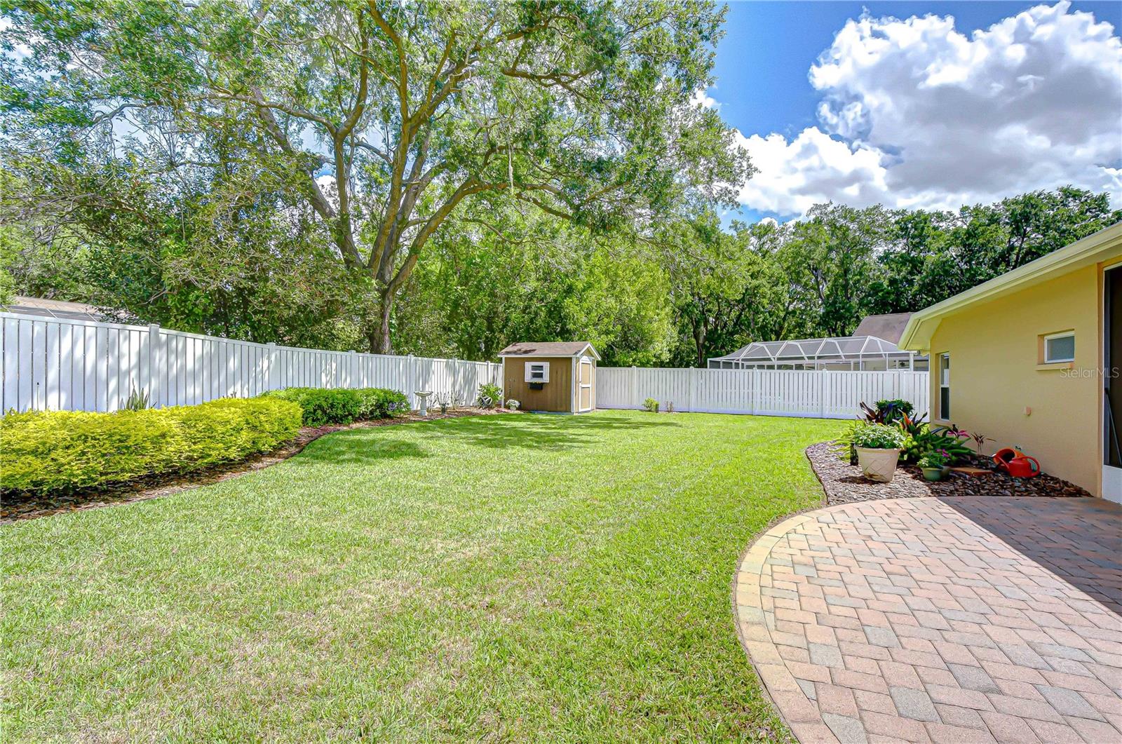 3041 COLONIAL RIDGE DR, BRANDON, FL, 33511