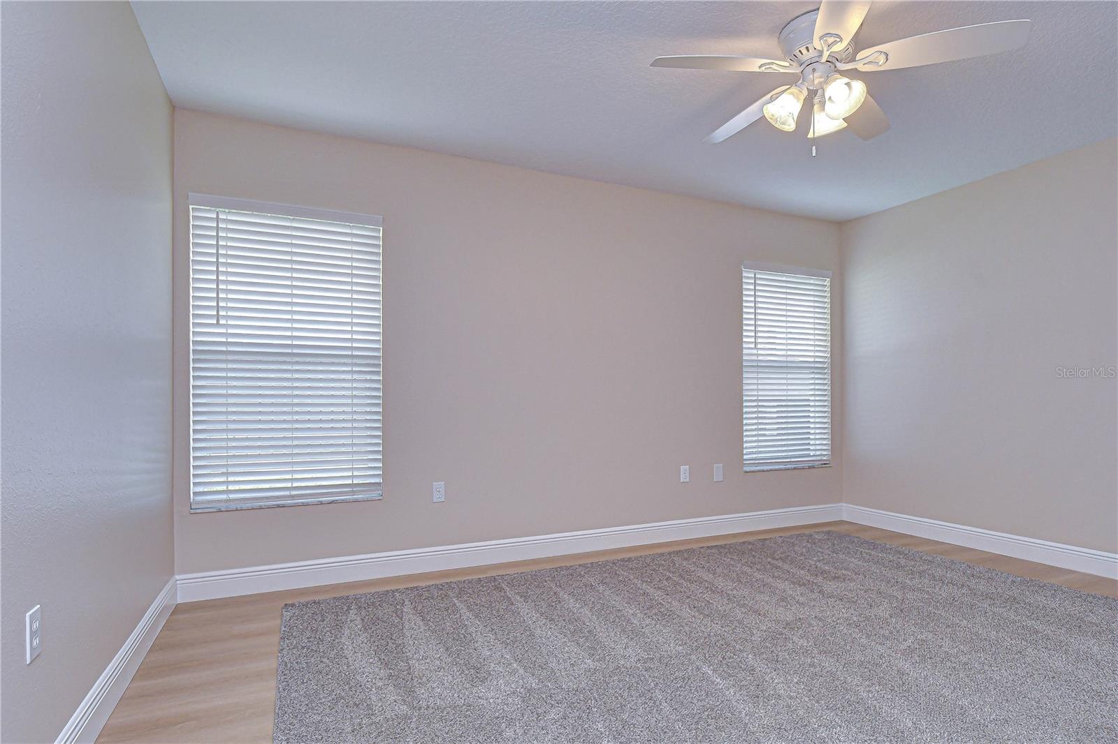 3041 COLONIAL RIDGE DR, BRANDON, FL, 33511