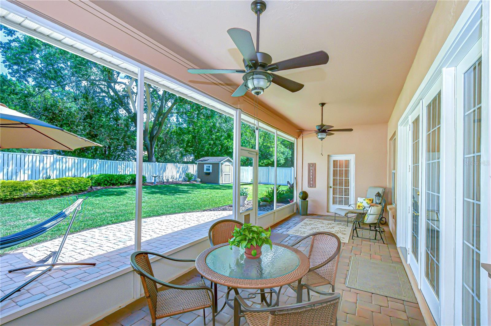 3041 COLONIAL RIDGE DR, BRANDON, FL, 33511