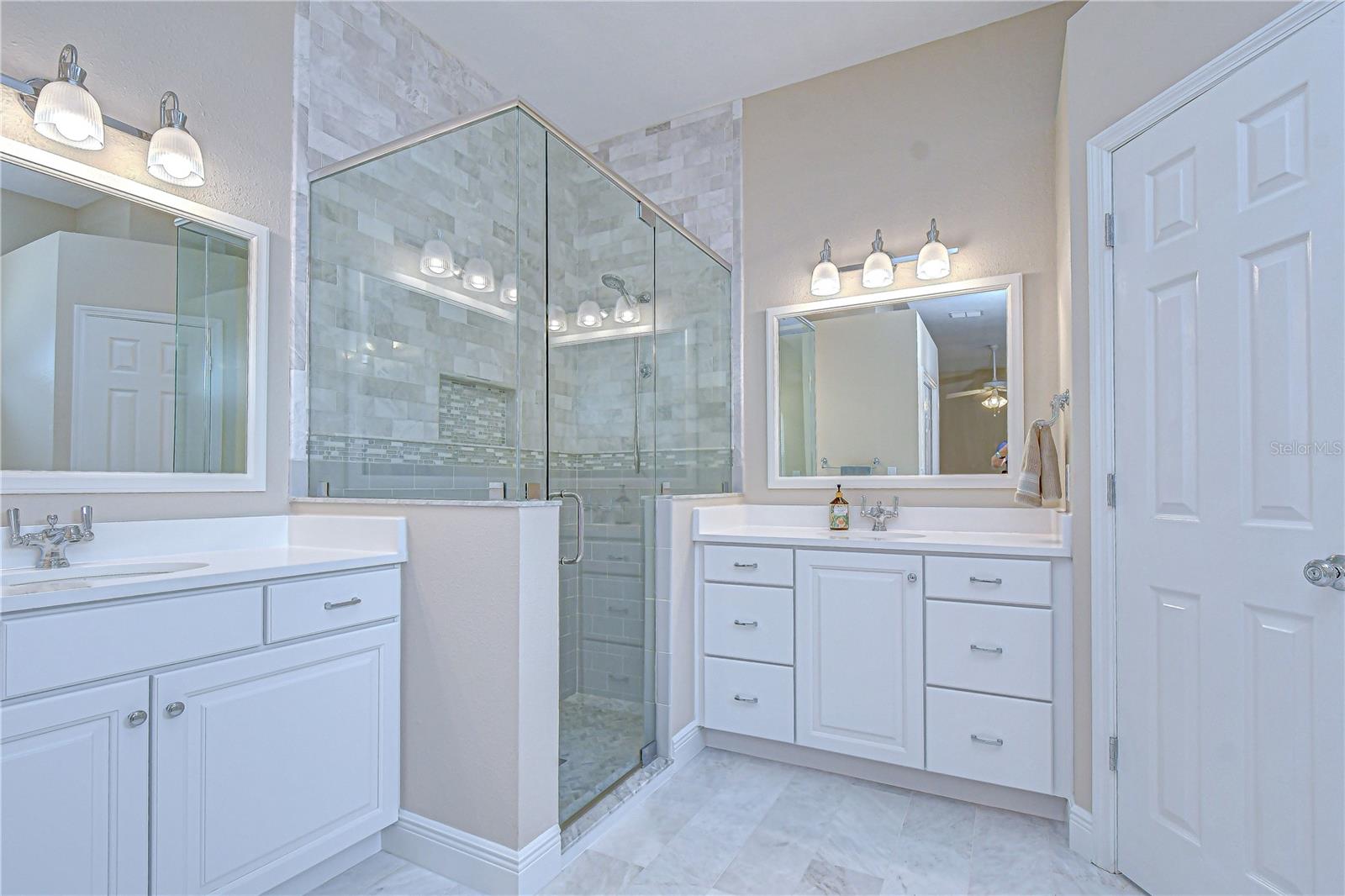 3041 COLONIAL RIDGE DR, BRANDON, FL, 33511