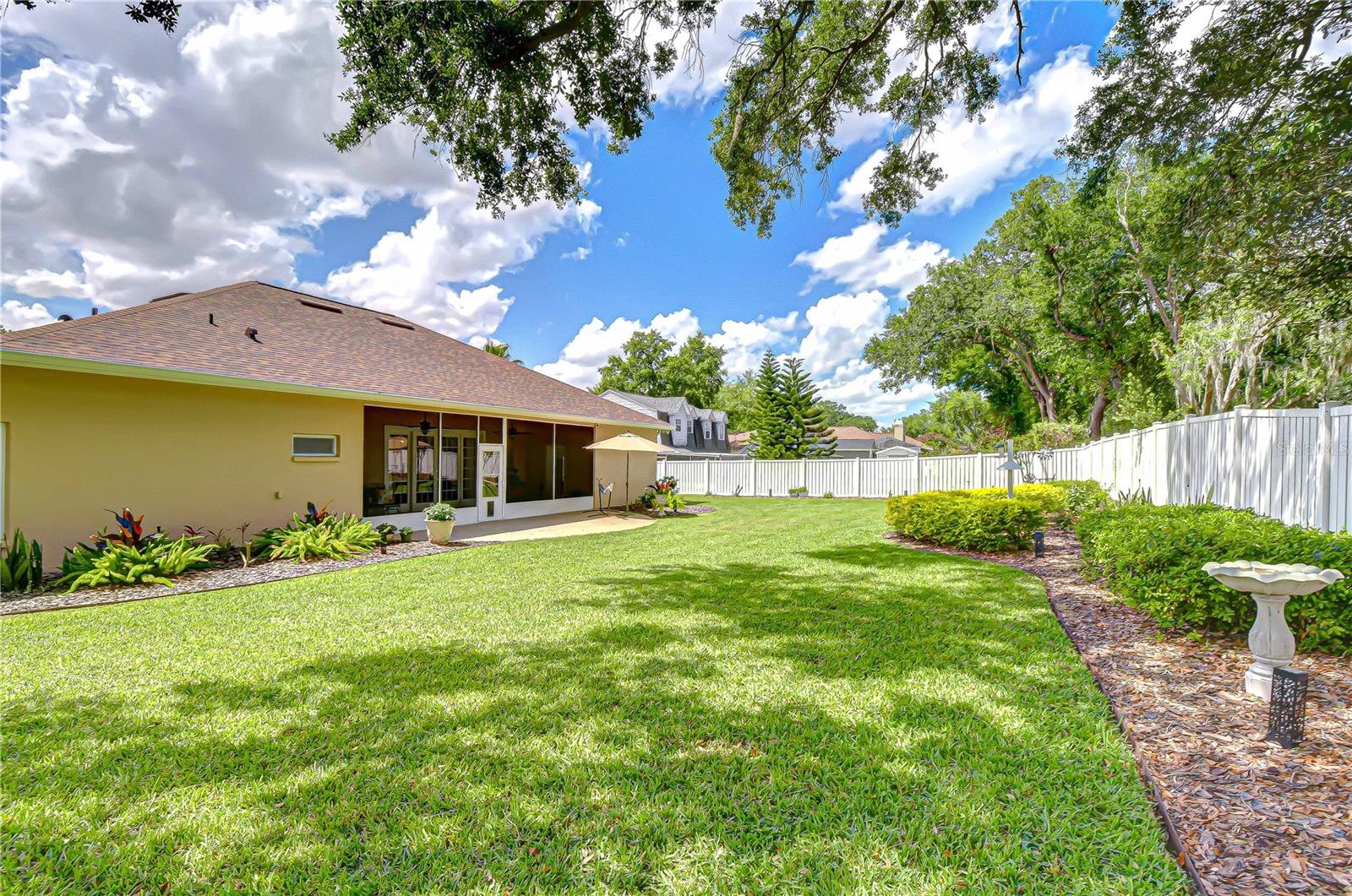 3041 COLONIAL RIDGE DR, BRANDON, FL, 33511