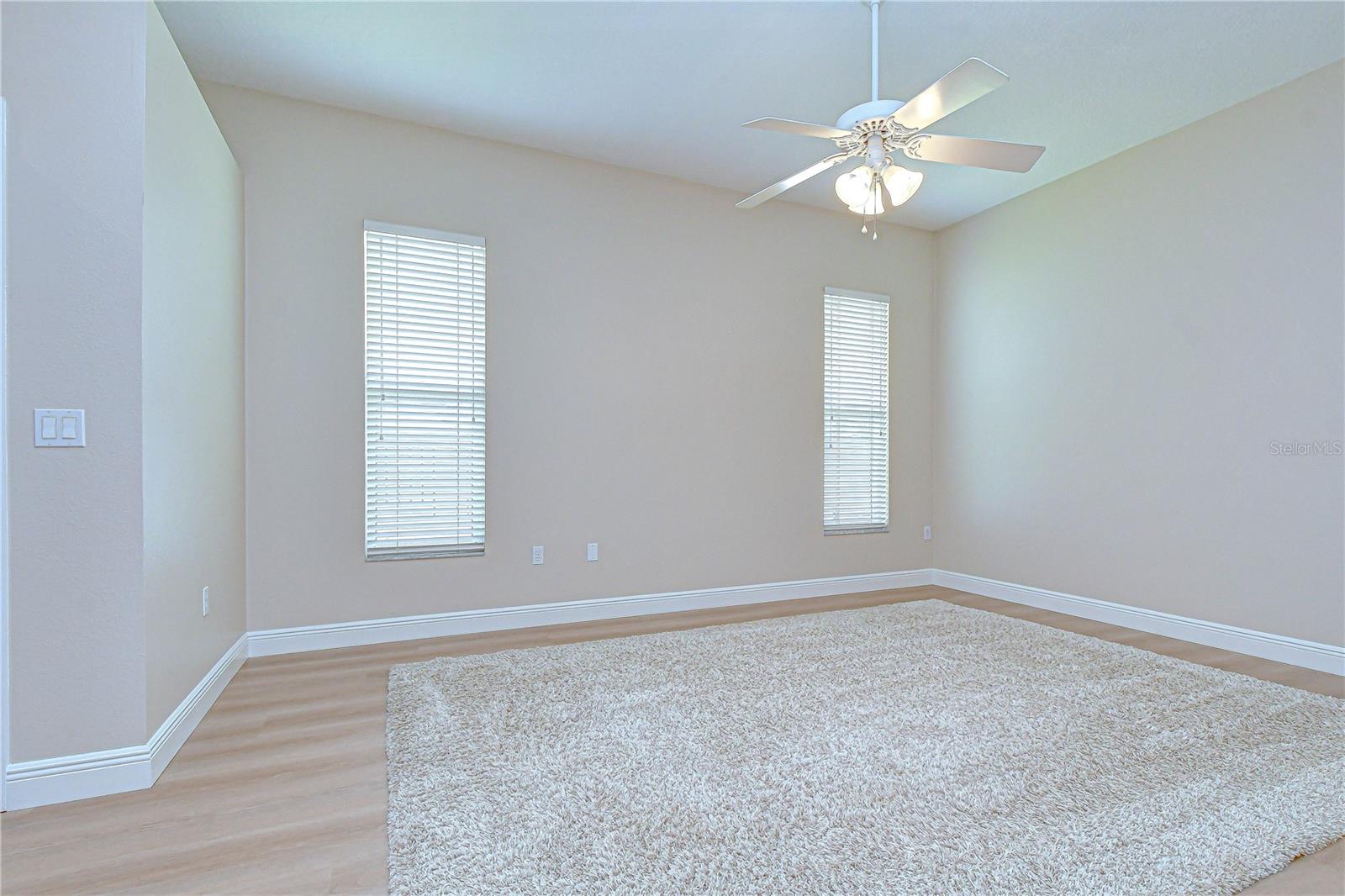 3041 COLONIAL RIDGE DR, BRANDON, FL, 33511
