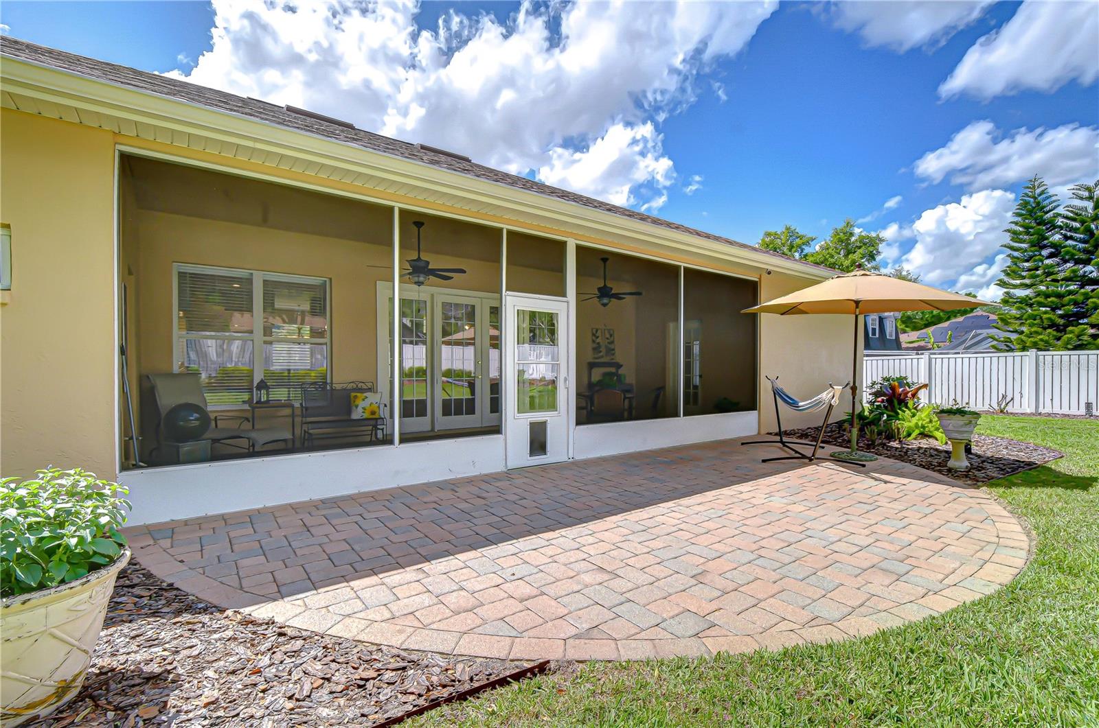 3041 COLONIAL RIDGE DR, BRANDON, FL, 33511