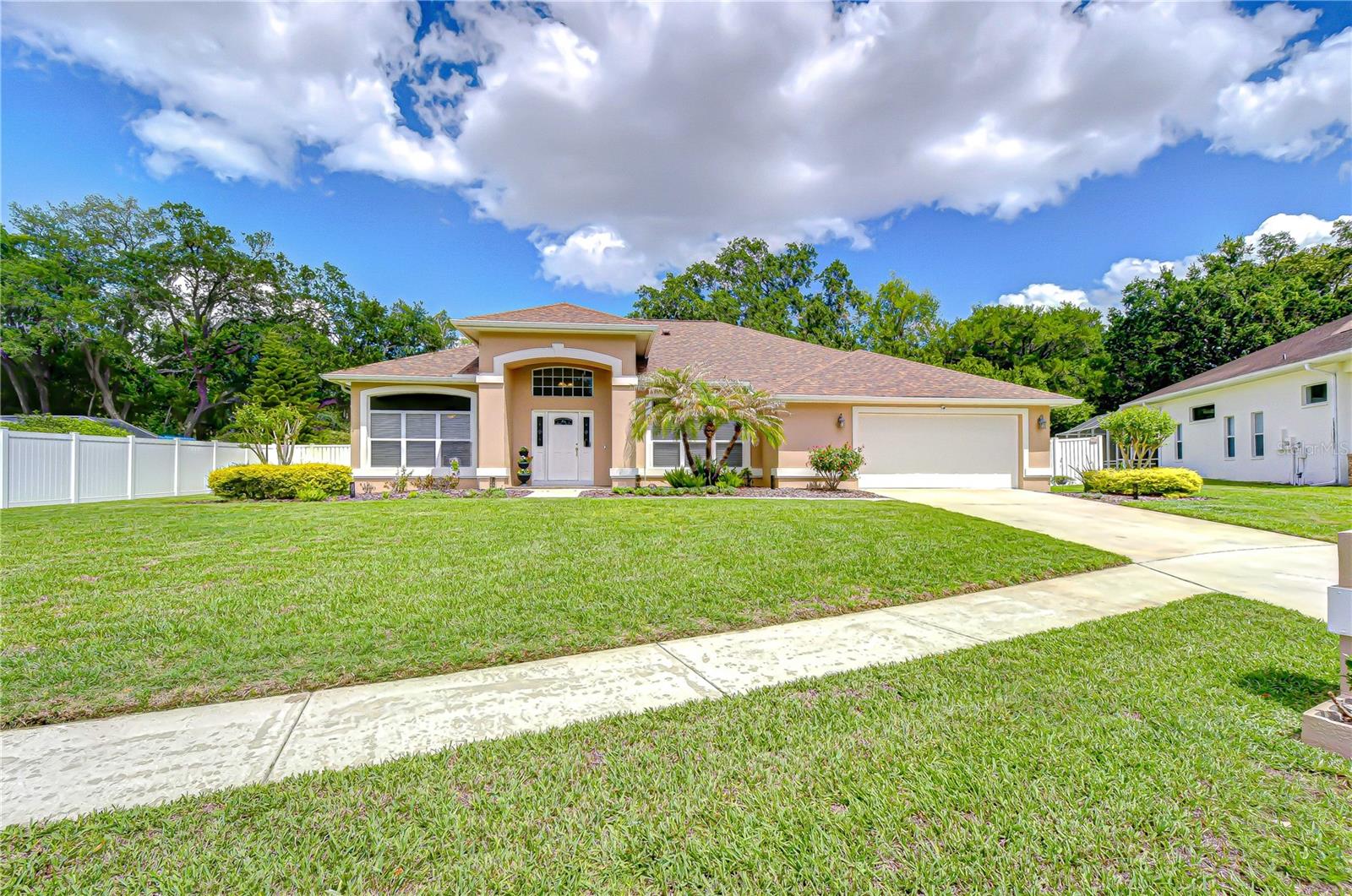 3041 COLONIAL RIDGE DR, BRANDON, FL, 33511
