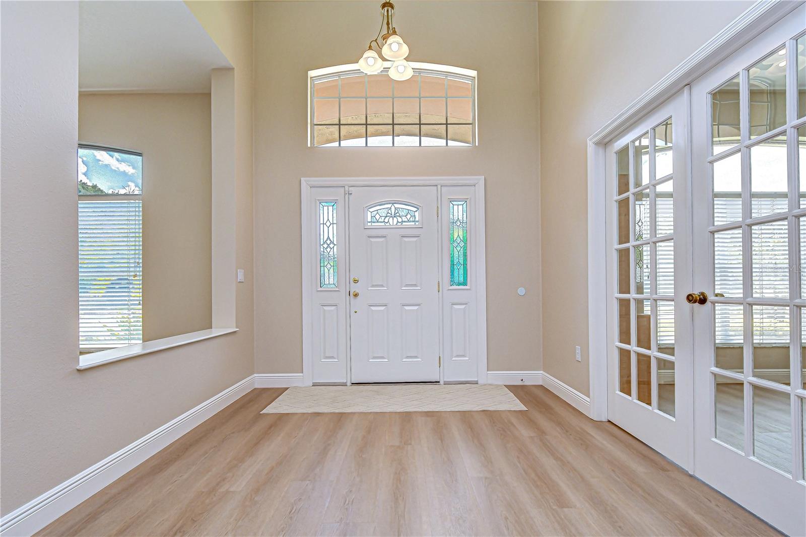 3041 COLONIAL RIDGE DR, BRANDON, FL, 33511